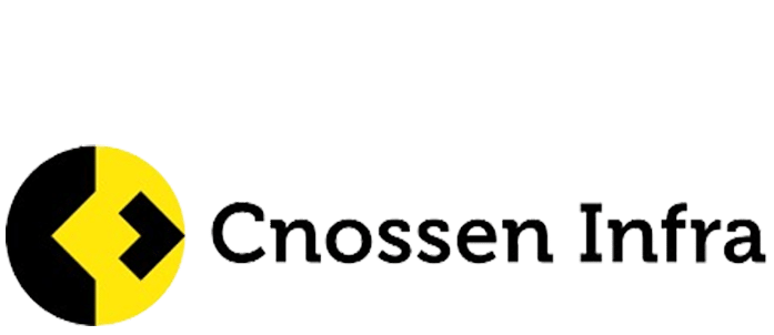 Cnossen-Infra
