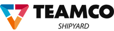 Logo TeamCo
