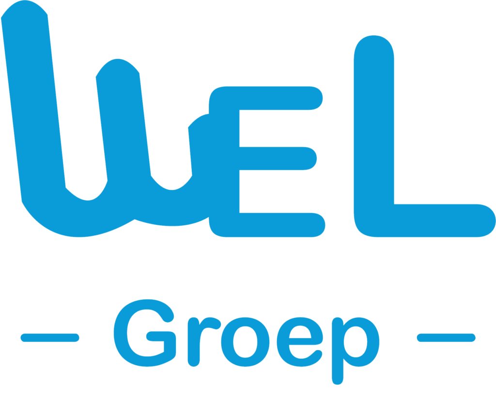 WeLGroupEps-copy