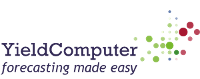 a9f5c6d7291dd7e962d294741188daf217c107f0
