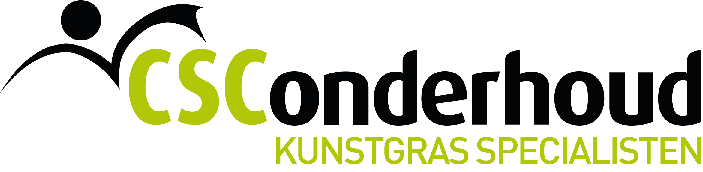 banner-logo-2017-CSC-Onderhoud-payoff