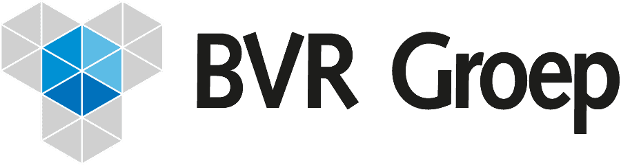 logo_bvr-groep_horizontaal