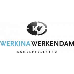 Werkina Werkendam