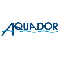 Aquador