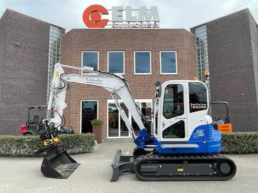 Elm Group
