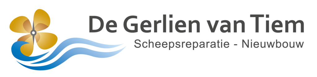 Gerlien van Tiem logo