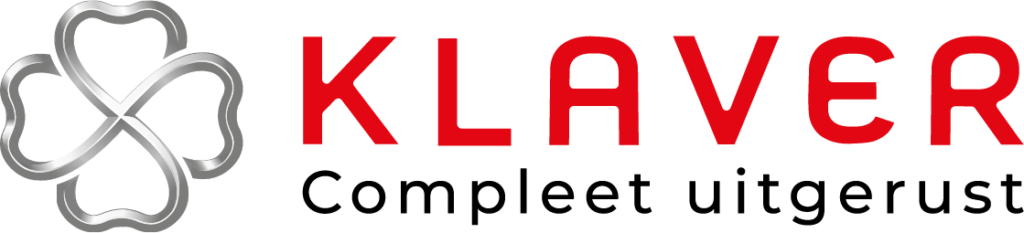 Klaver Autogroep Alkmaar