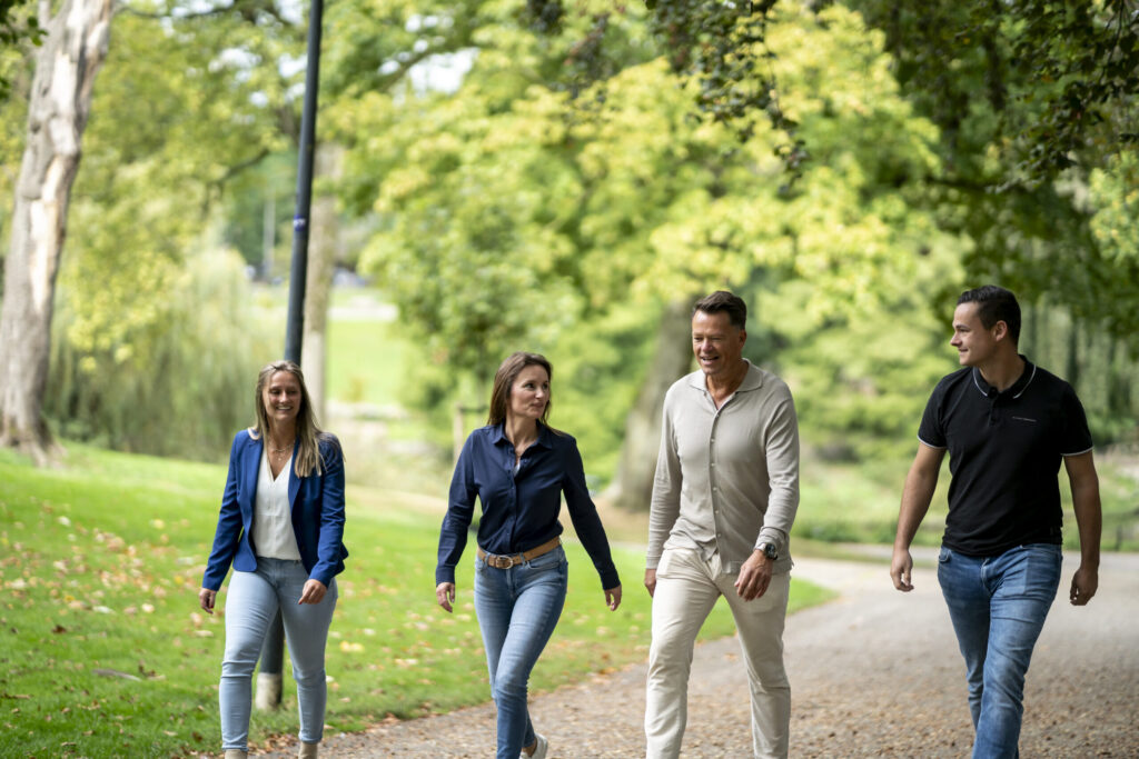 Konings_Maters_Accountant-Adviseurs-Nijmegen