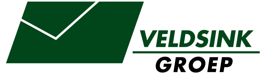 Veldsink Logo