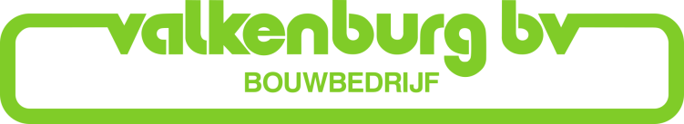 Valkenburg Bouw