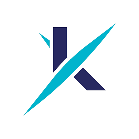 Koolen Autowastechniek logo