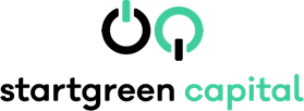 startgreen logo