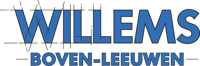 willems_boven-leeuwen_logo