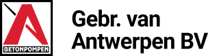 logo-gebrvanantwerp