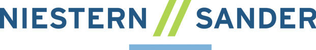 niestern-logo